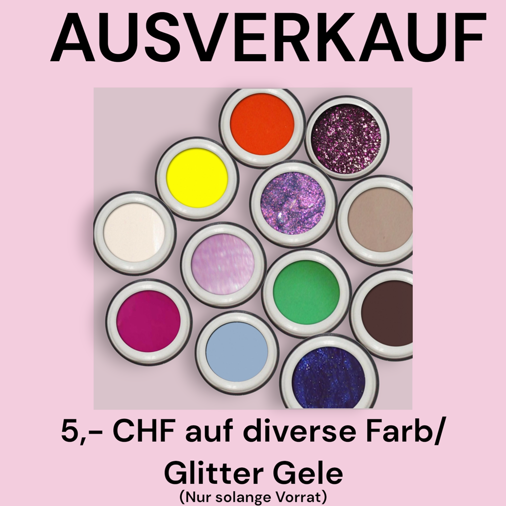 ads